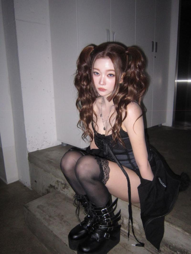 빌리 츠키