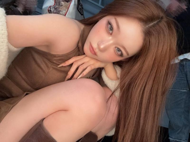 빌리 츠키