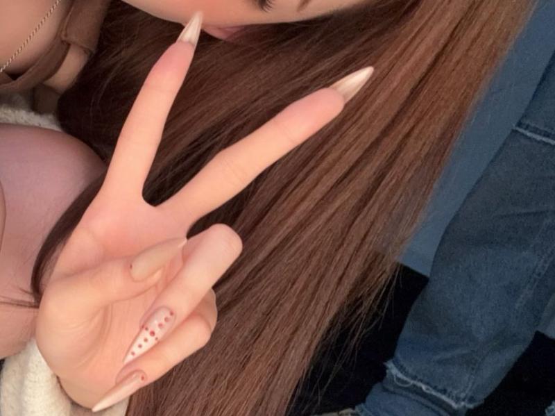 빌리 츠키