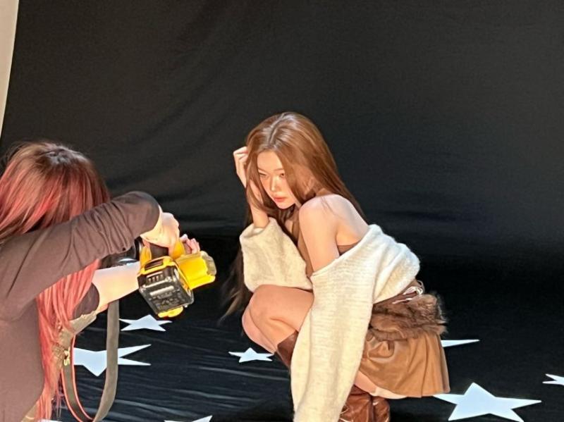 빌리 츠키