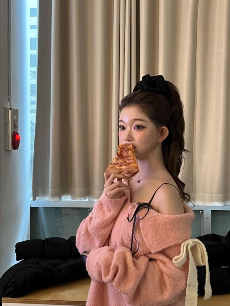 빌리 츠키