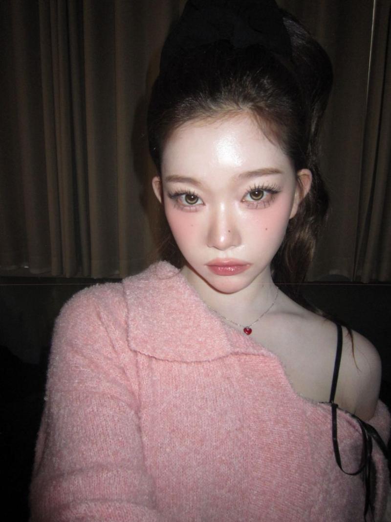빌리 츠키