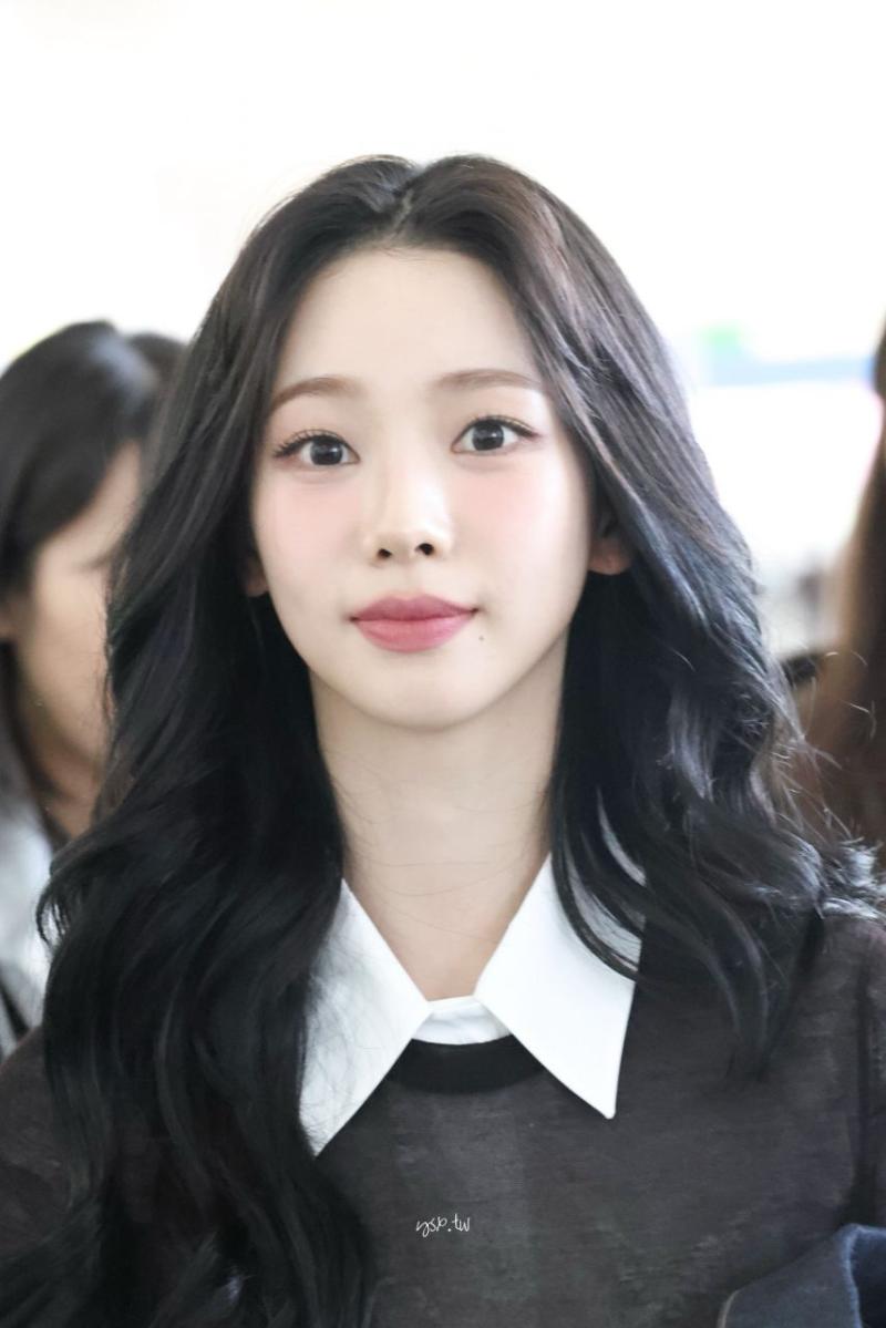 [에스파] 카리나