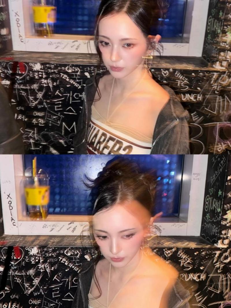 메이딘 마시로