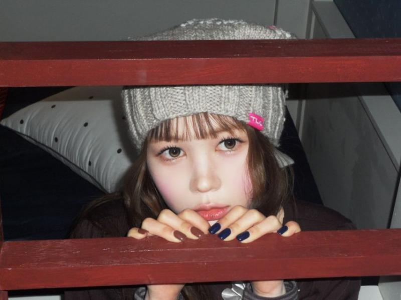 하츠투하츠 예온