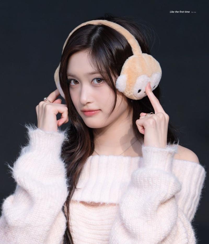 아이브 이서