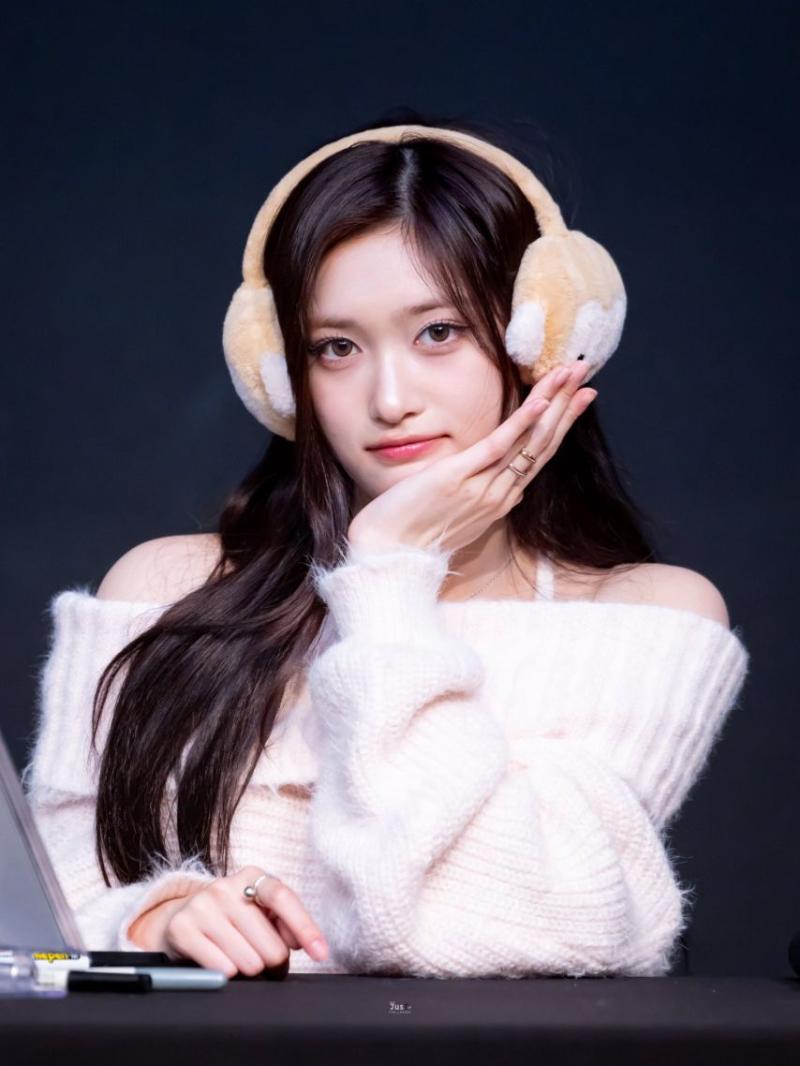 아이브 이서
