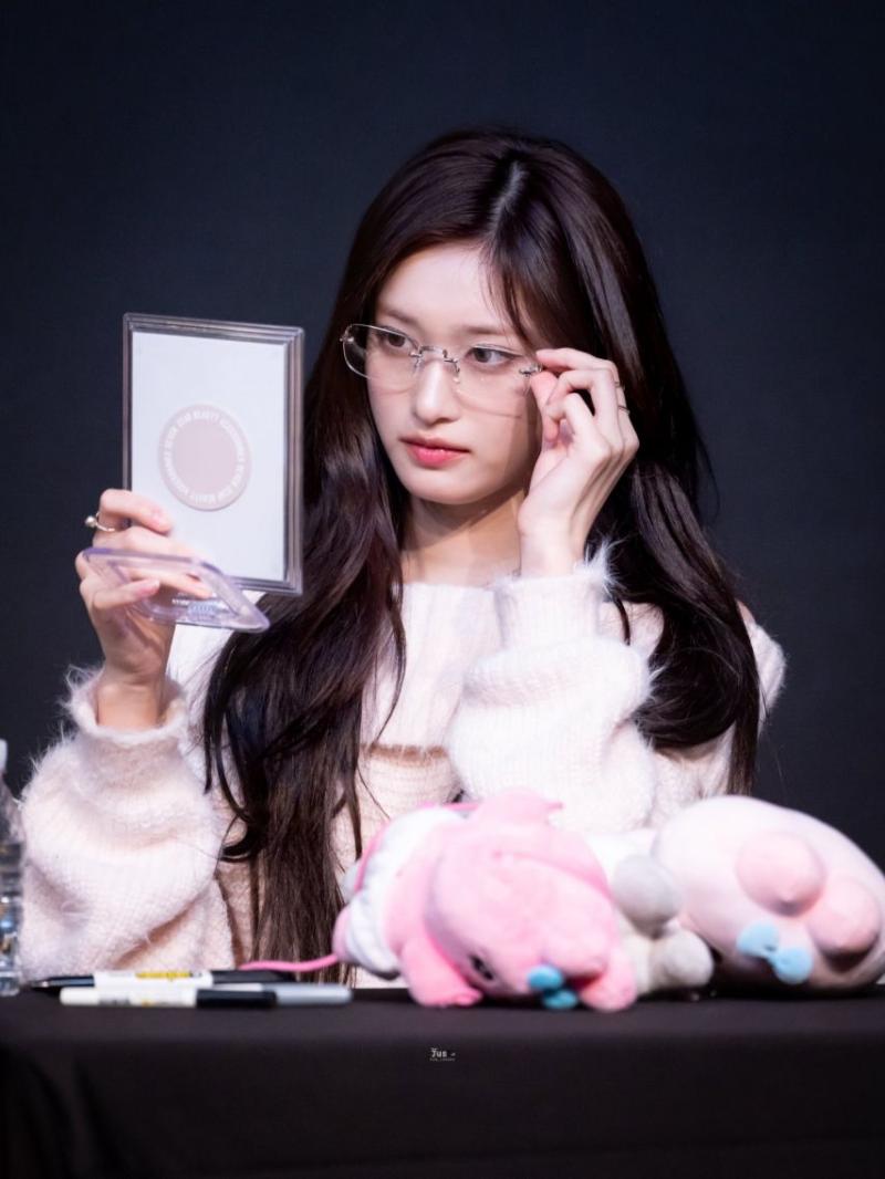 아이브 이서