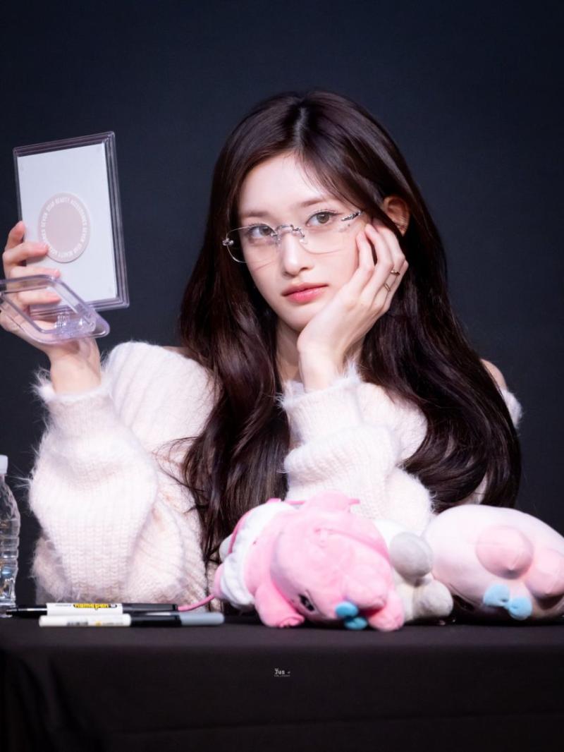 아이브 이서