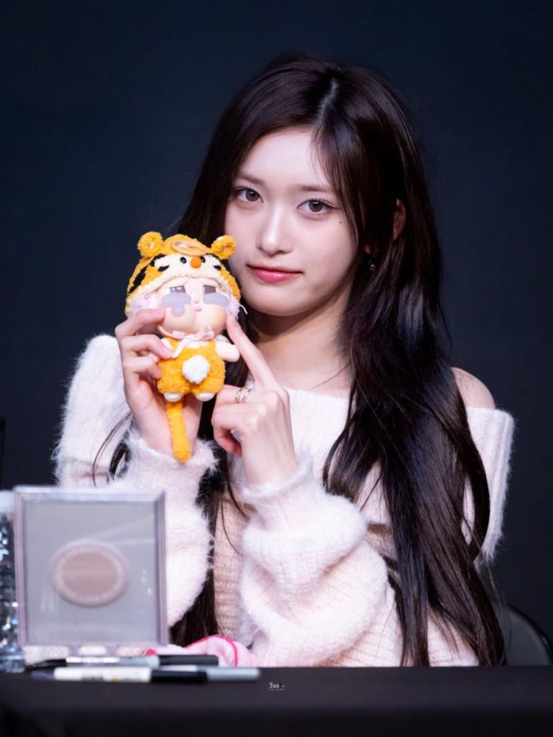 아이브 이서