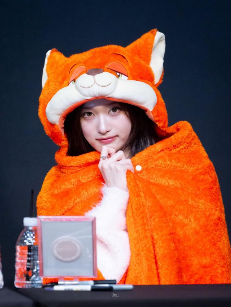아이브 이서