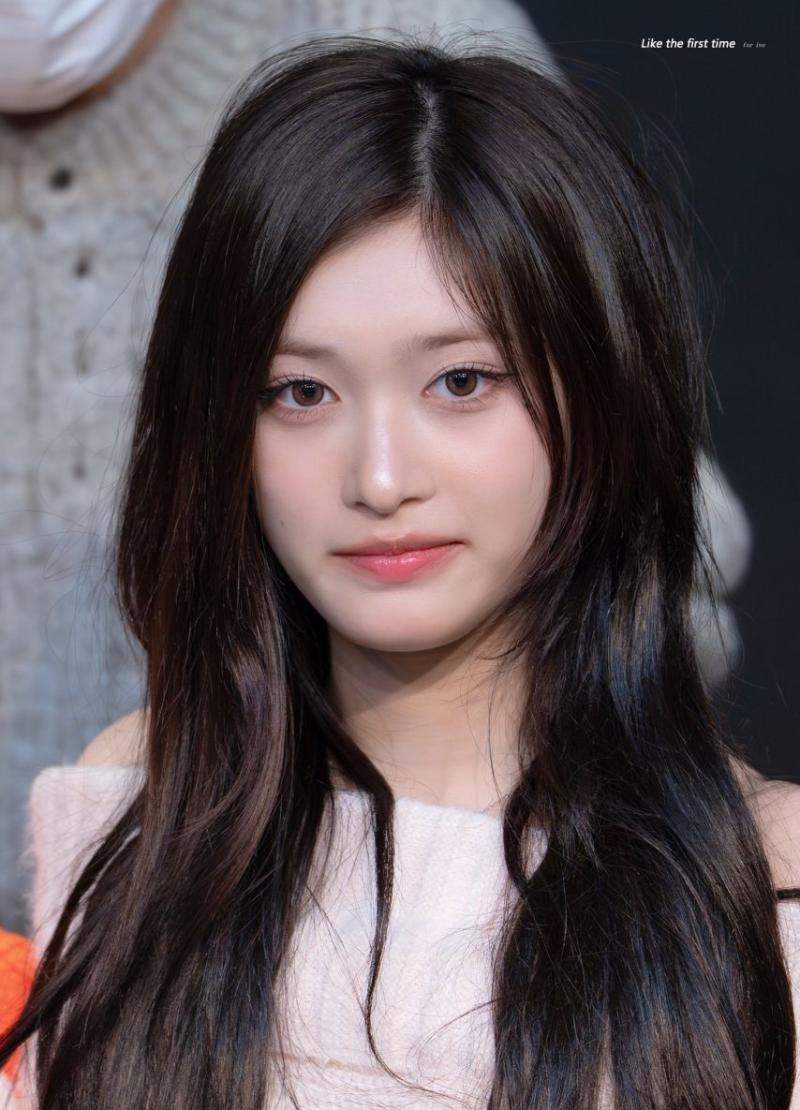 아이브 이서