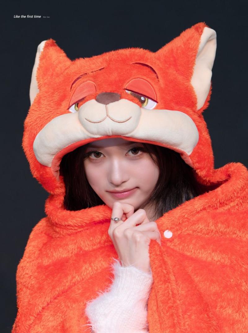 아이브 이서