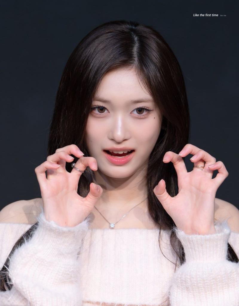 아이브 이서