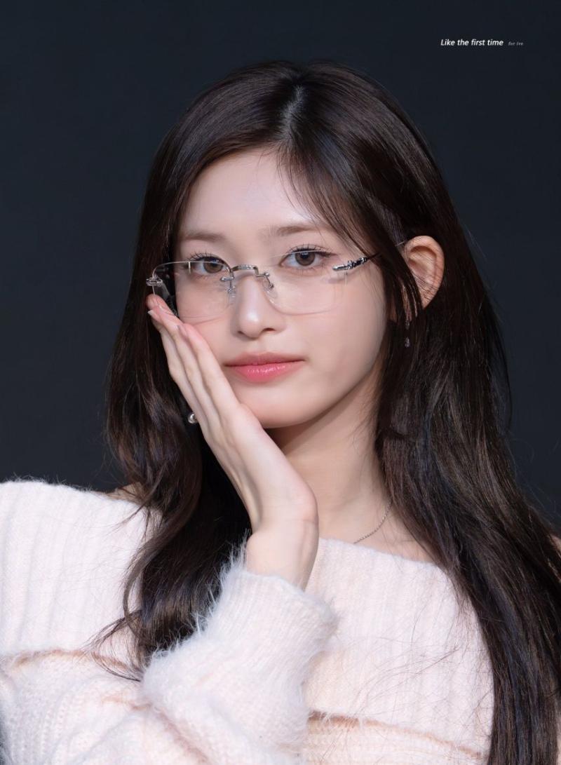 아이브 이서