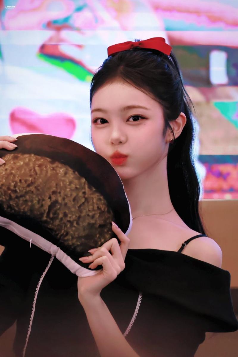 하츠투하츠 이안