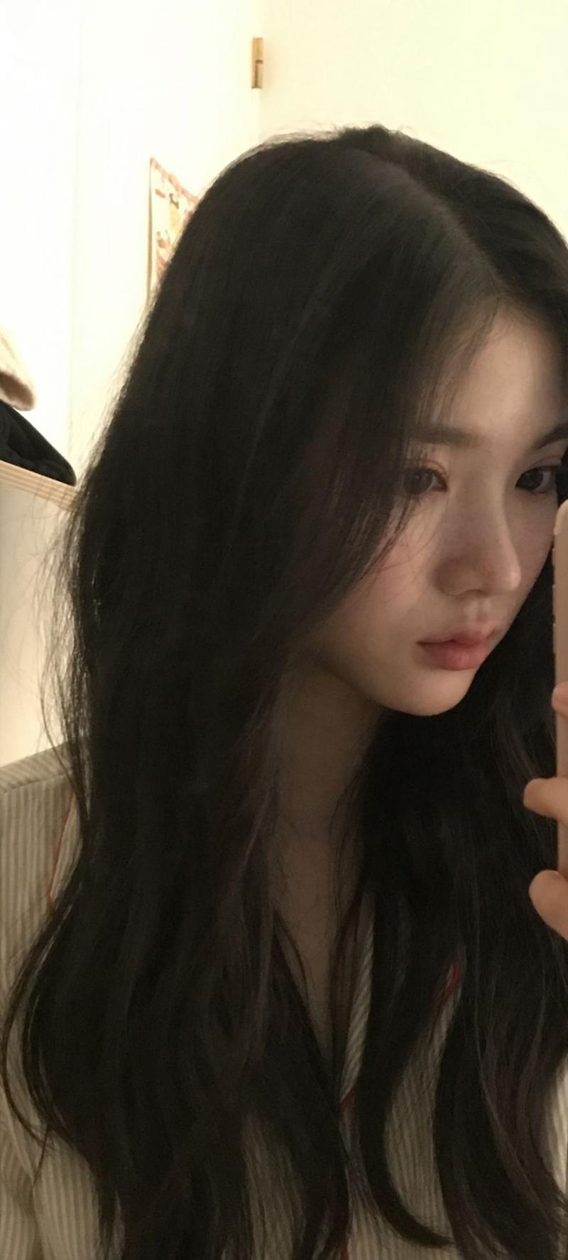하투하 지우