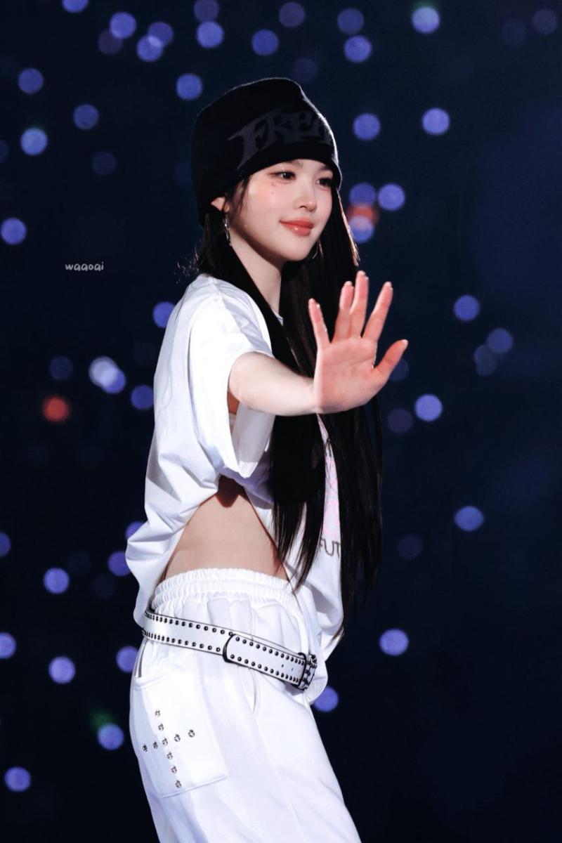 하투하 에이나