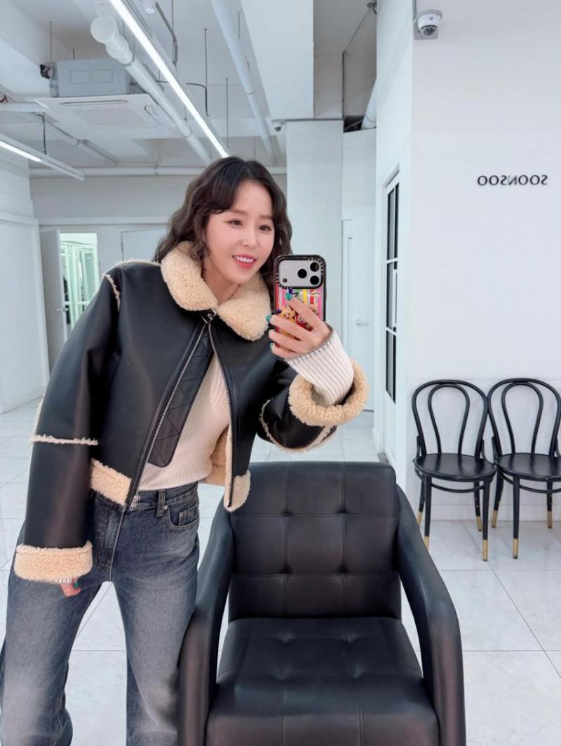 신지 인별