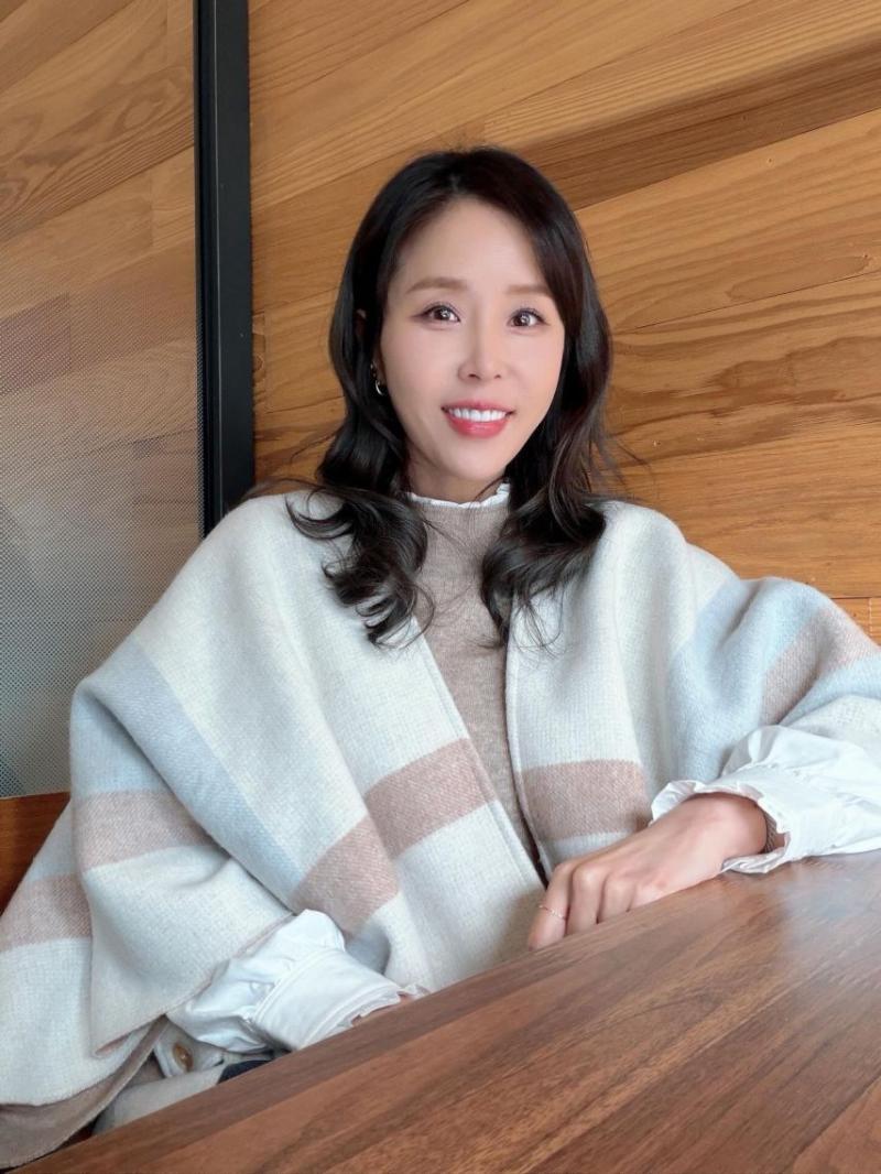 신지 인별