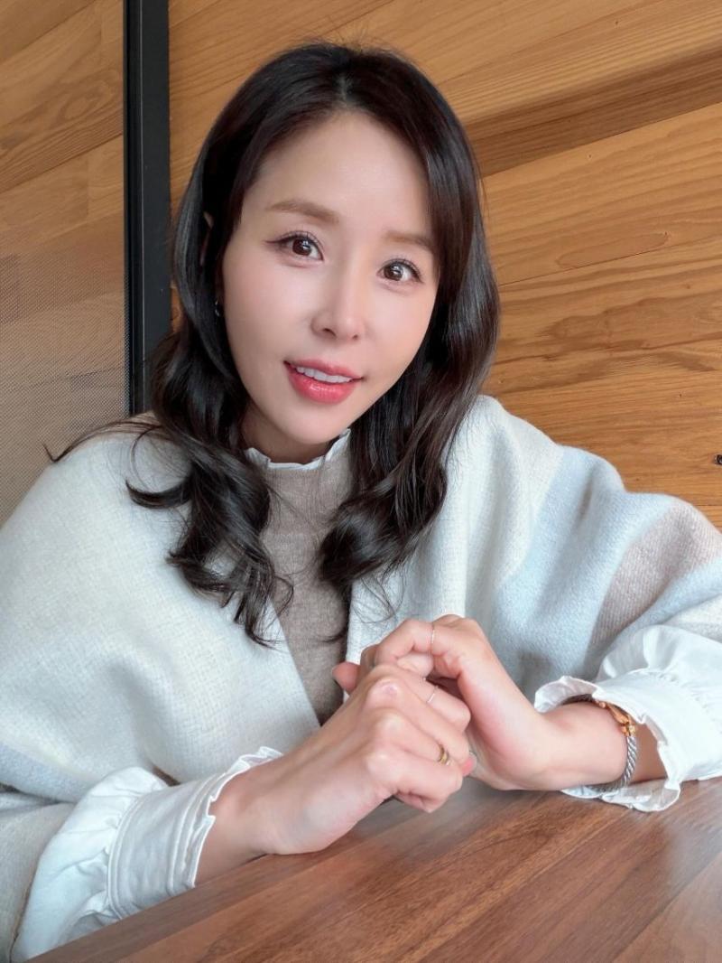 신지 인별