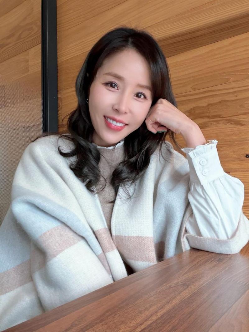신지 인별