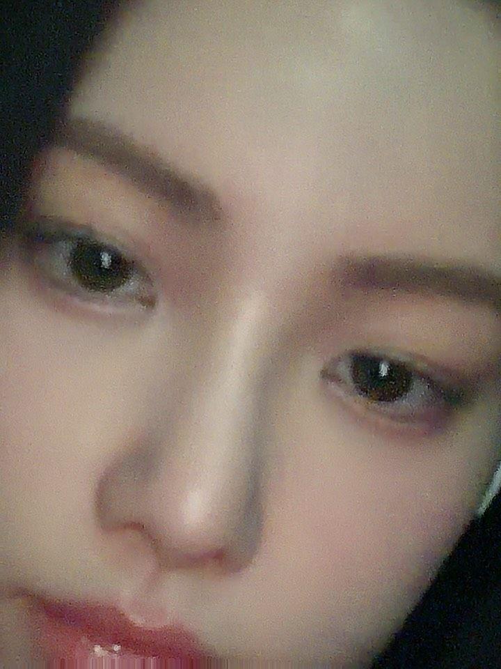 홍수주