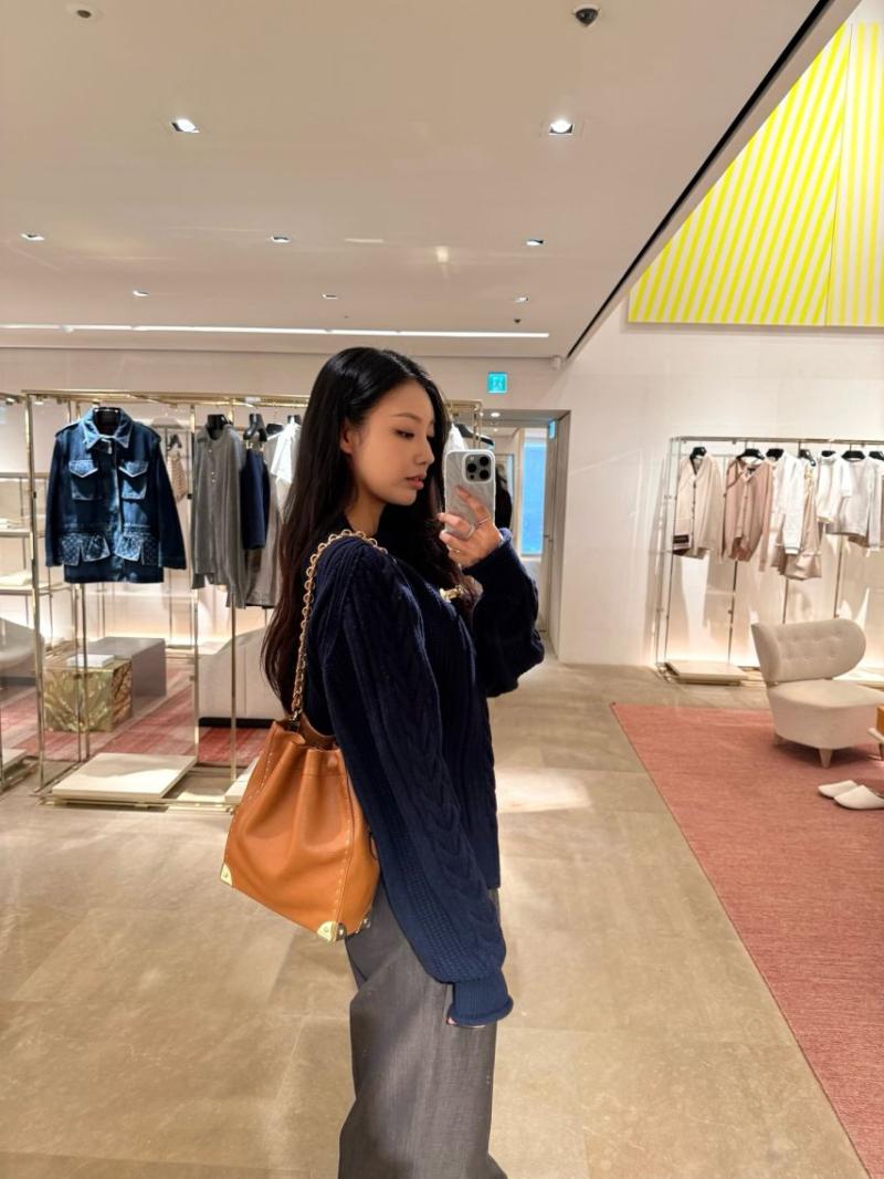 박서빈