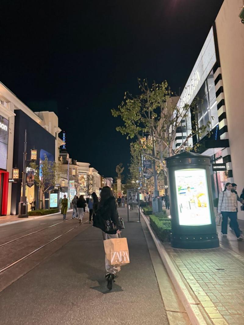 헤이즈
