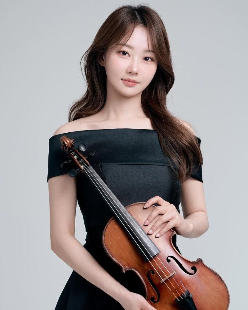 전세희 아나운서 고급이지미