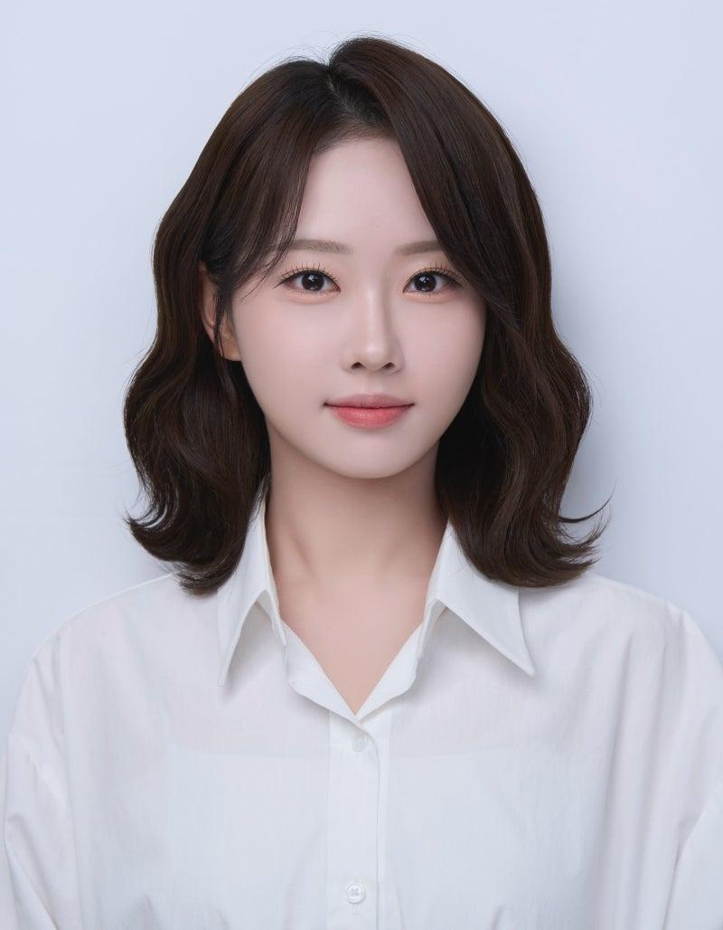 전세희 아나운서 고급이지미