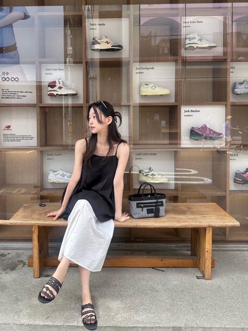 강아랑 기상캐스터 유부녀여도 이쁨