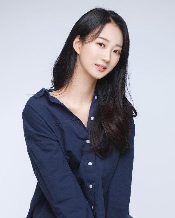 고선영 아나운서 아나운서 이미지 딱