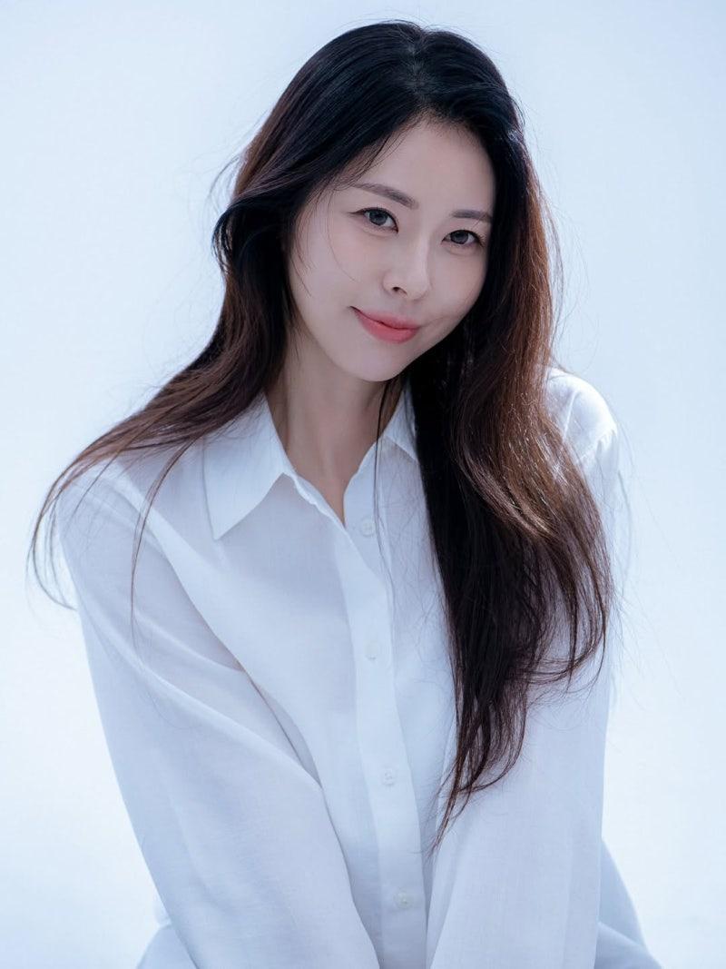 서동주
