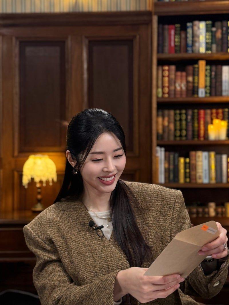 서동주