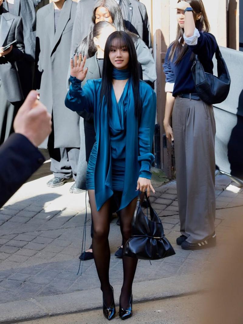 혜리