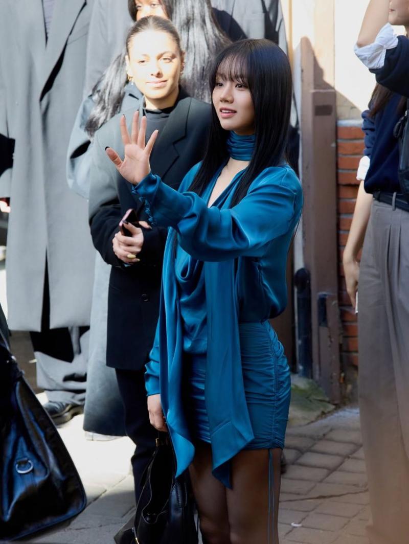 혜리