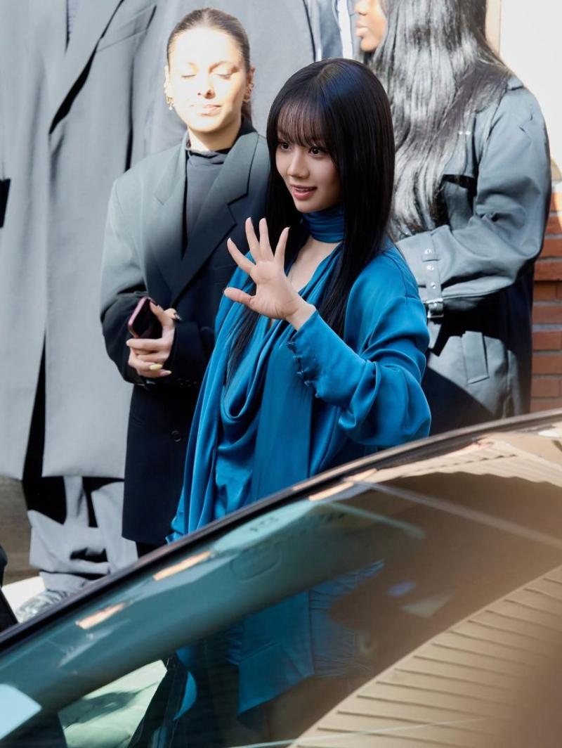 혜리