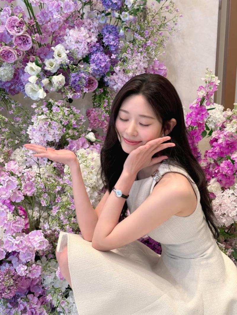 김민주