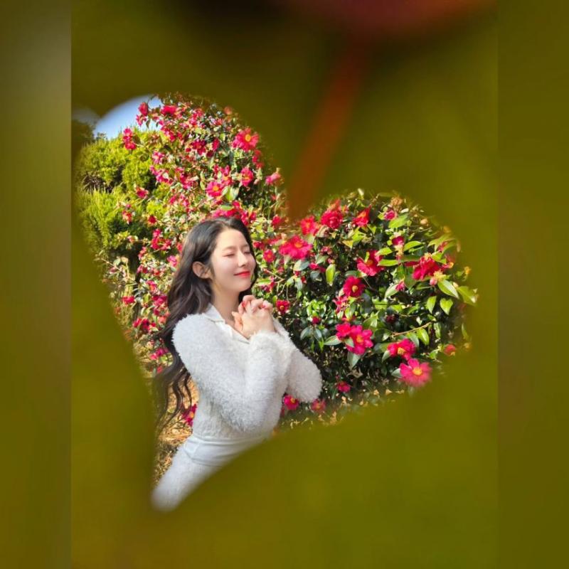 하연정