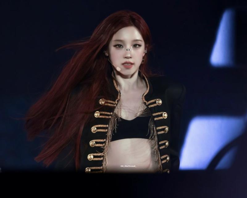아이들 우기