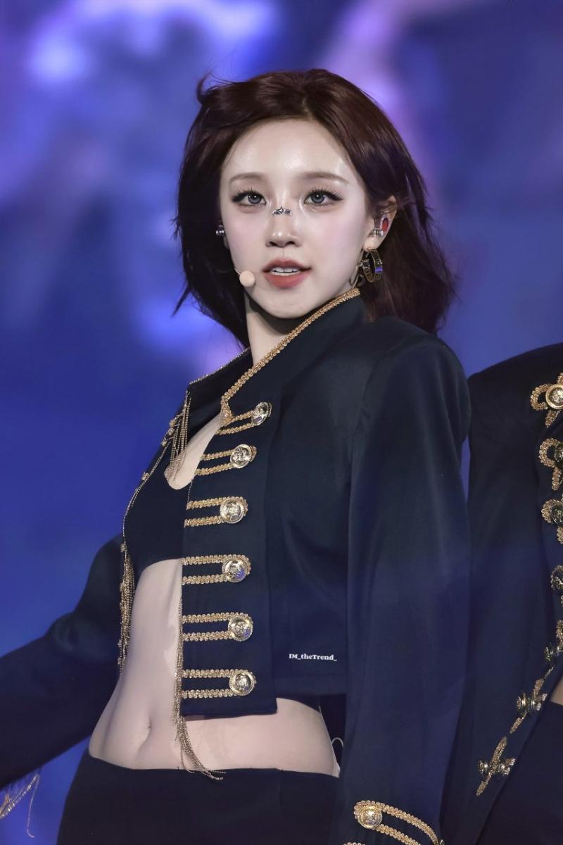 아이들 우기