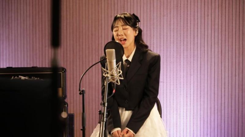이보람