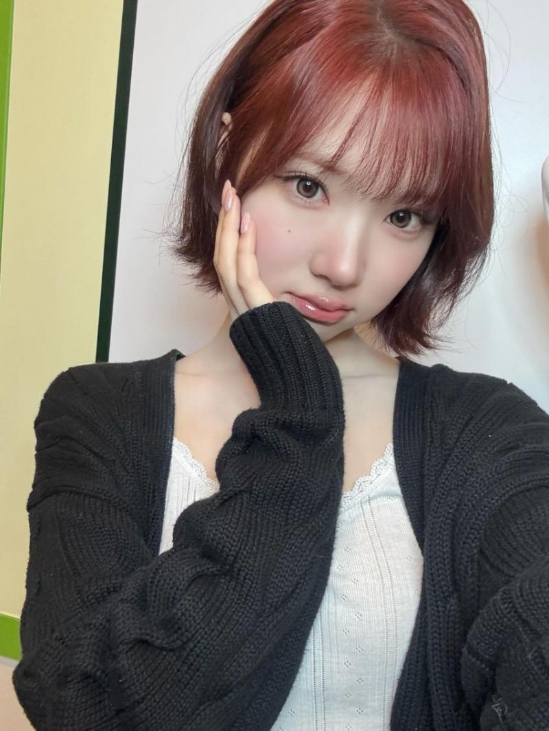 하츠투하츠 박명수의 라디오쇼