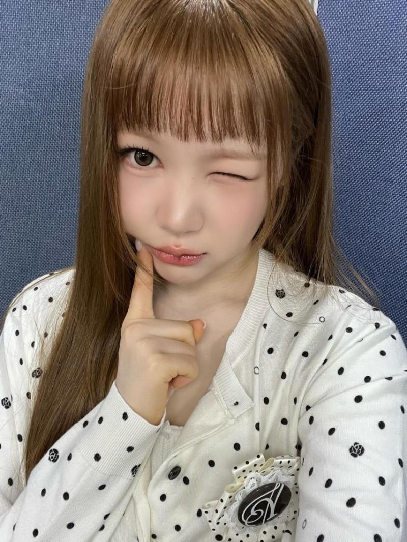 하츠투하츠 박명수의 라디오쇼