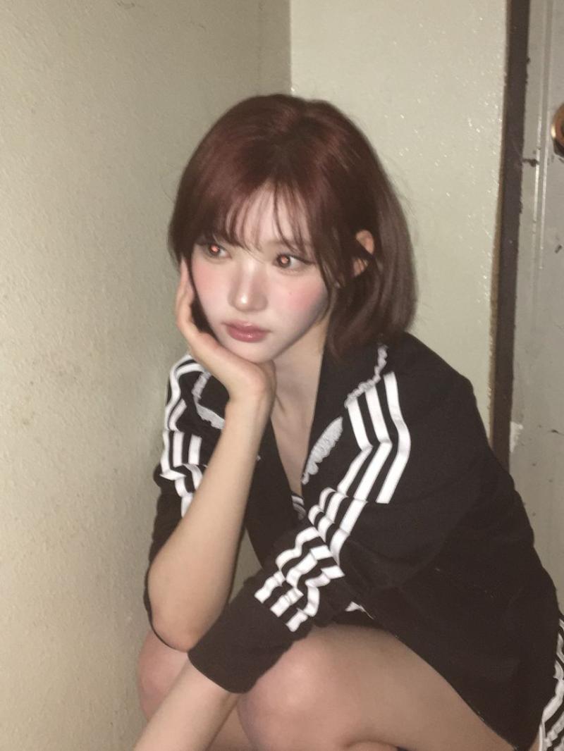 하츠투하츠 지우