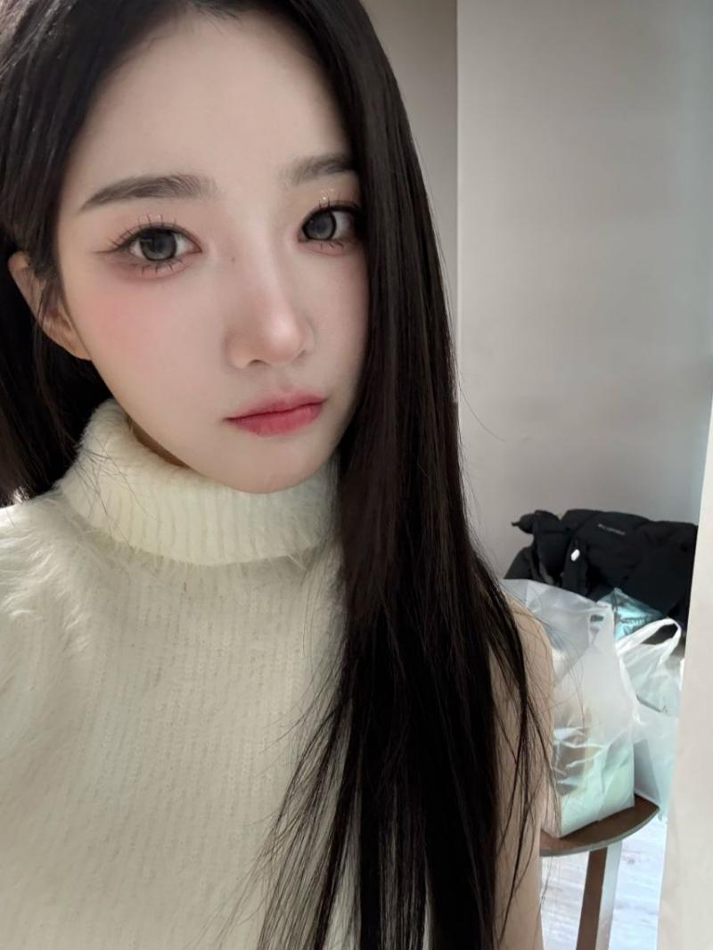 트리플에스 김유연