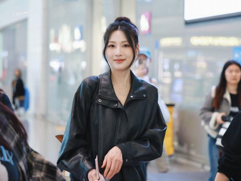 에이핑크 오하영