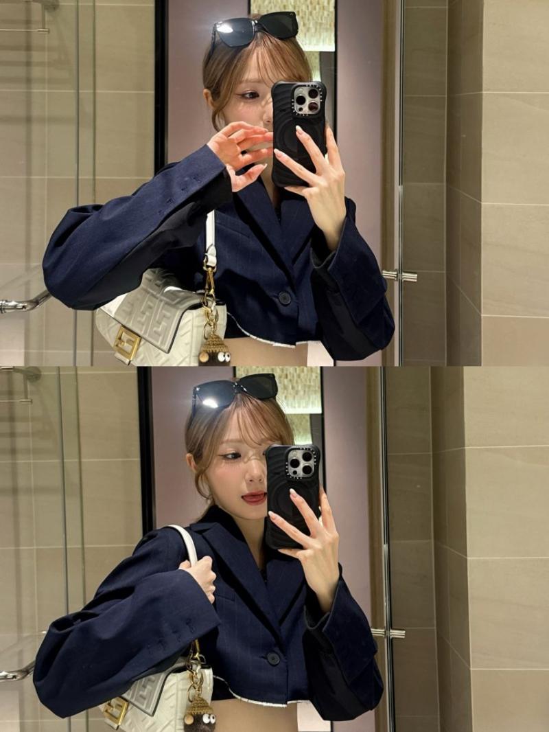 세이마이네임 히토미