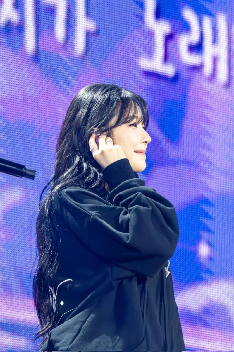 프로미스나인 백지헌